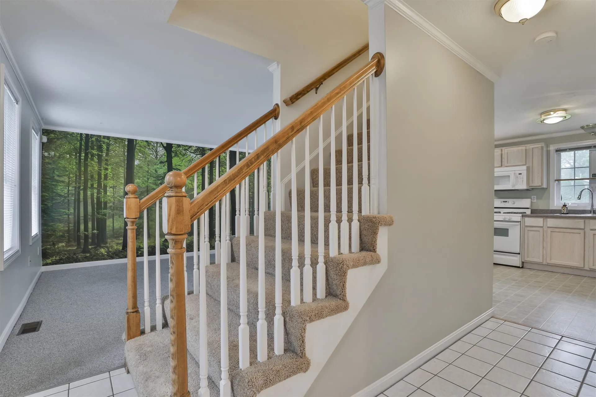 3 Ash Street Hudson NH 03051