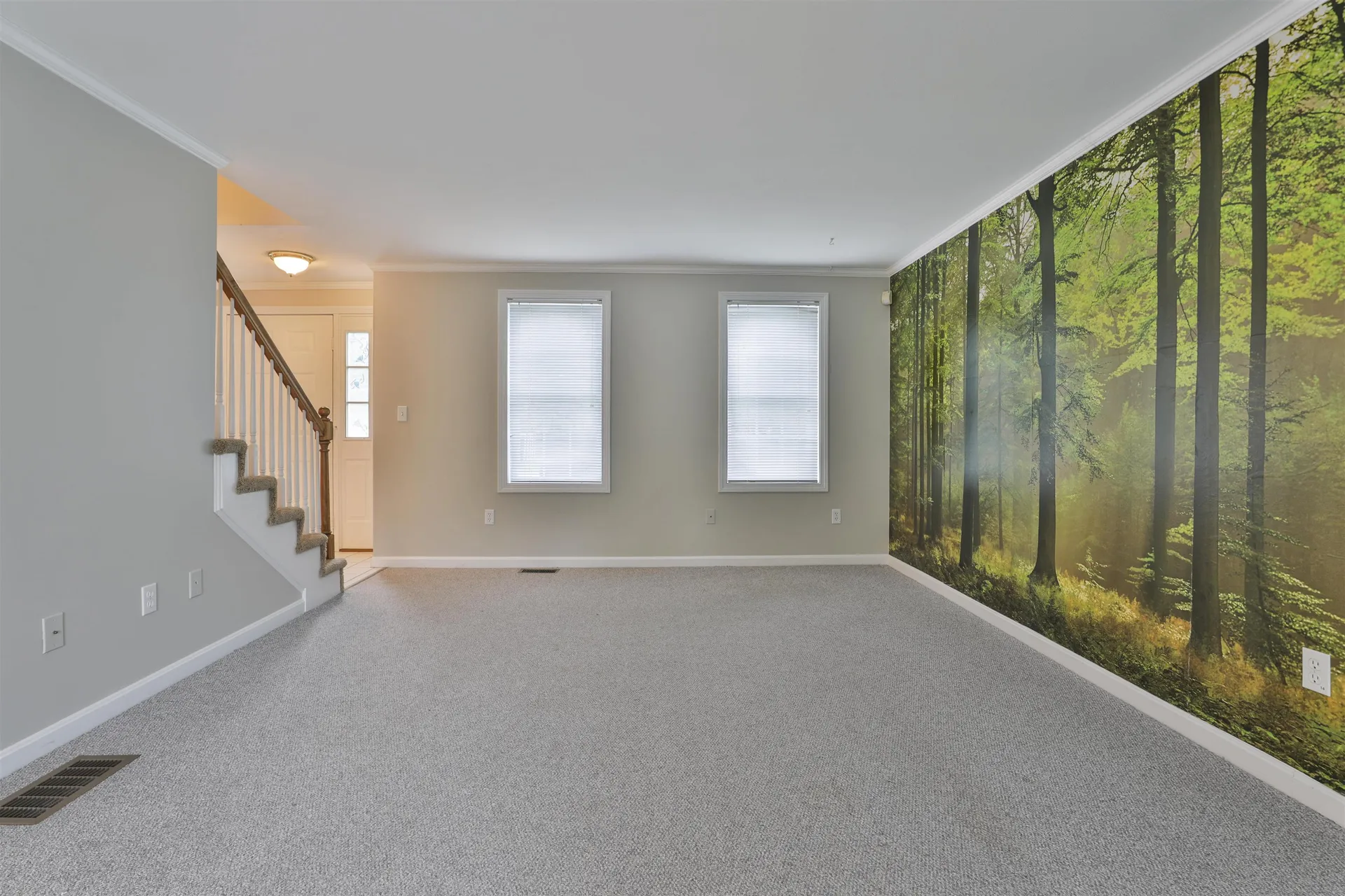 3 Ash Street Hudson NH 03051