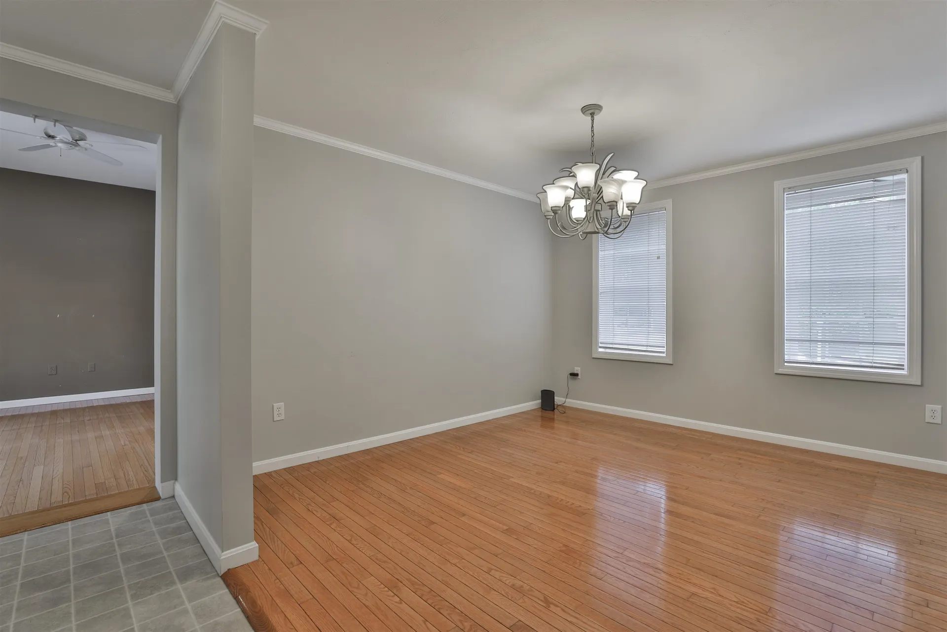 3 Ash Street Hudson NH 03051