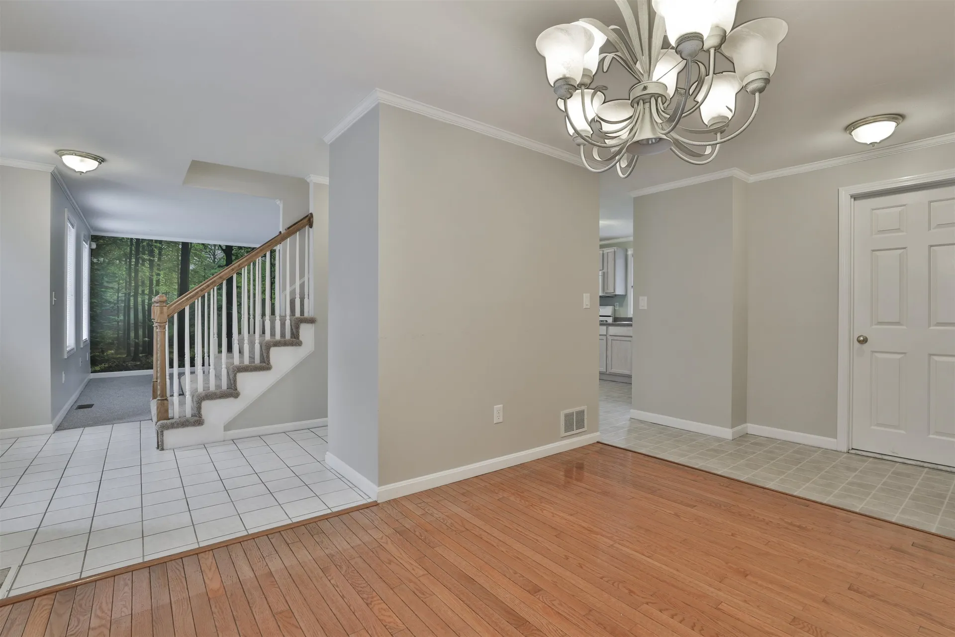 3 Ash Street Hudson NH 03051
