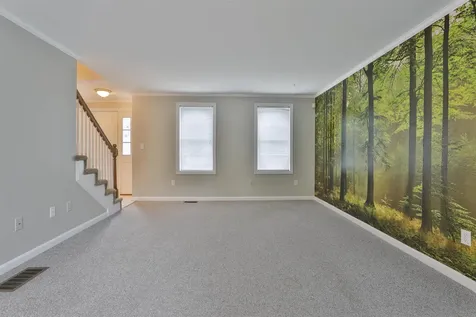 3 Ash Street Hudson NH 03051