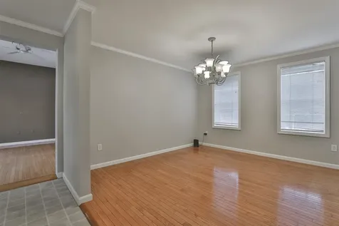 3 Ash Street Hudson NH 03051