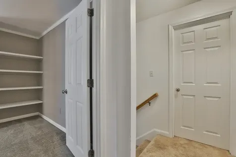 3 Ash Street Hudson NH 03051