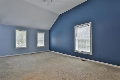 3 Ash Street Hudson NH 03051