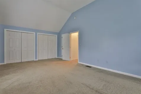 3 Ash Street Hudson NH 03051