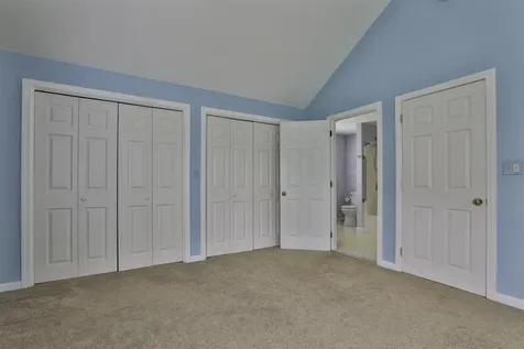 3 Ash Street Hudson NH 03051