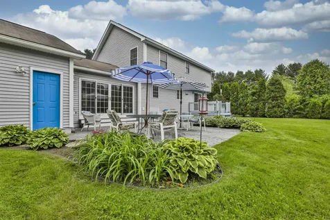 3 Ash Street Hudson NH 03051