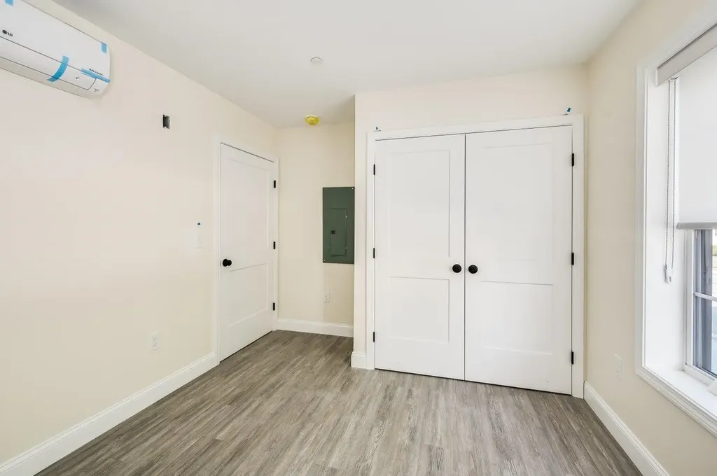 725 Central Avenue Dover NH 03820