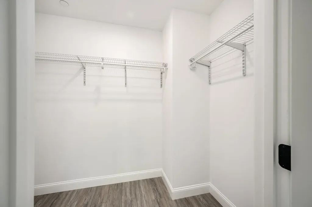 725 Central Avenue Dover NH 03820