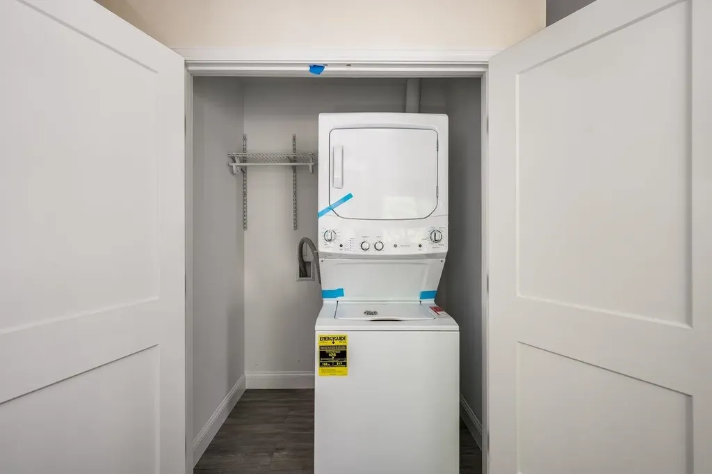 725 Central Avenue Dover NH 03820