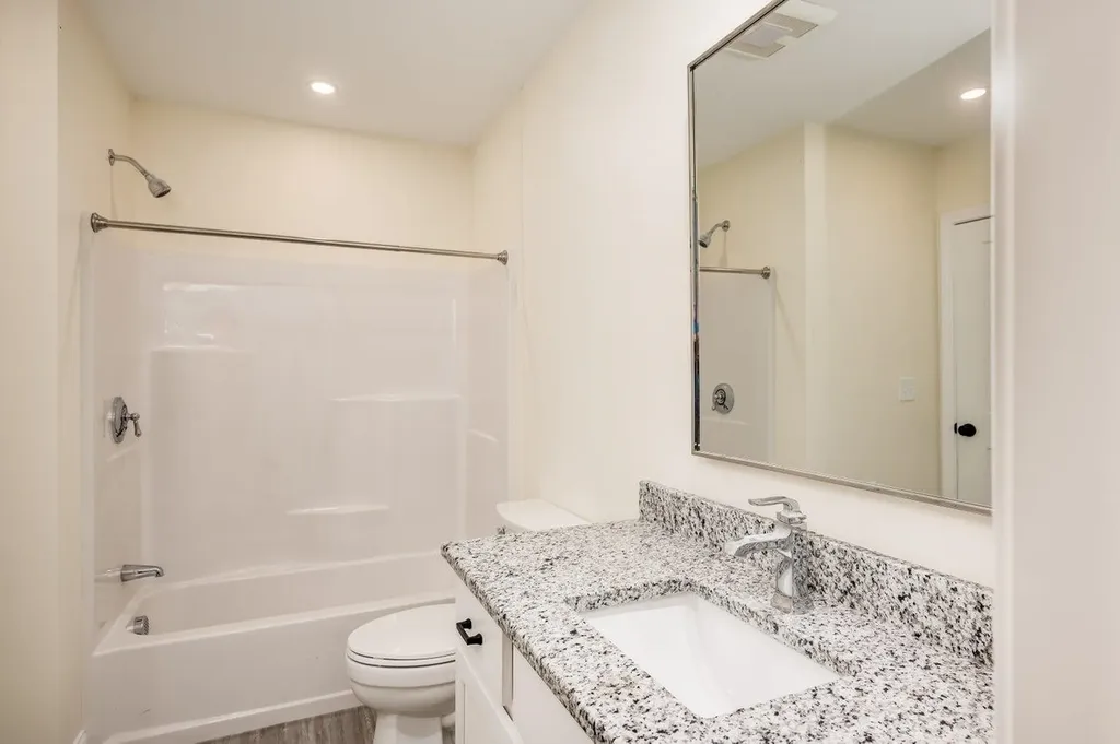 725 Central Avenue Dover NH 03820