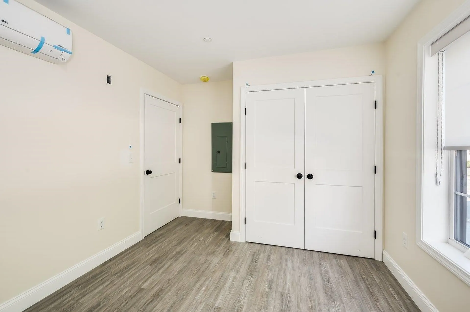 725 Central Avenue Dover NH 03820