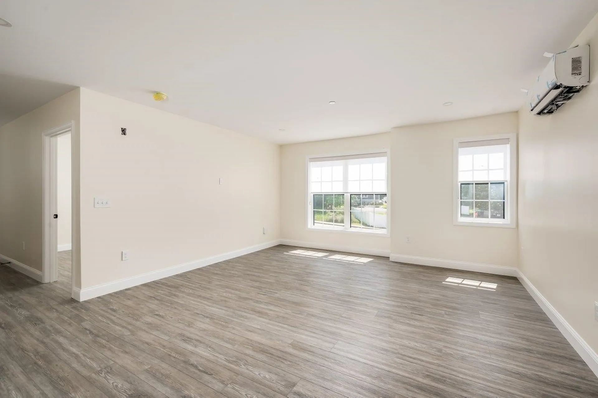 725 Central Avenue Dover NH 03820