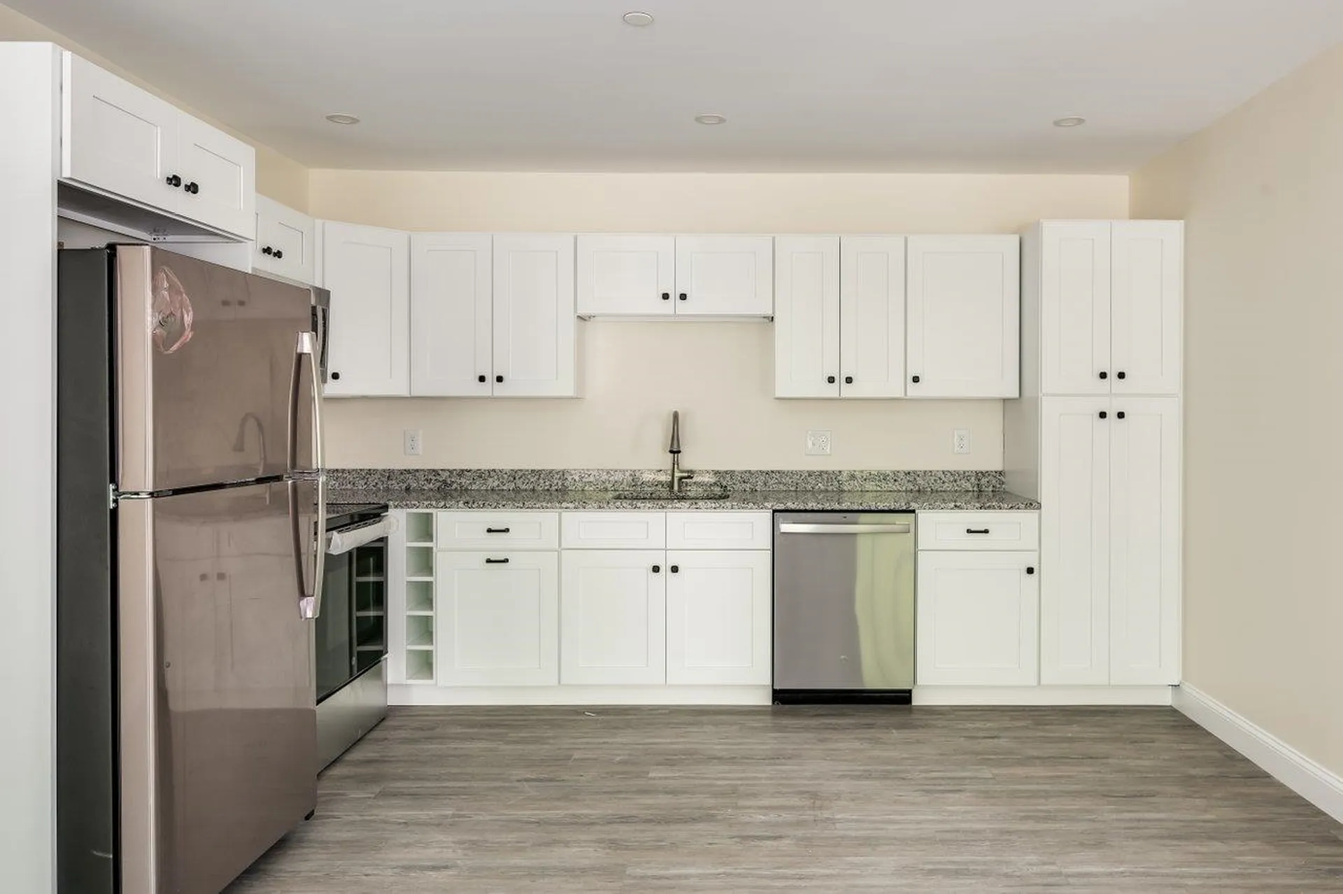 725 Central Avenue Dover NH 03820