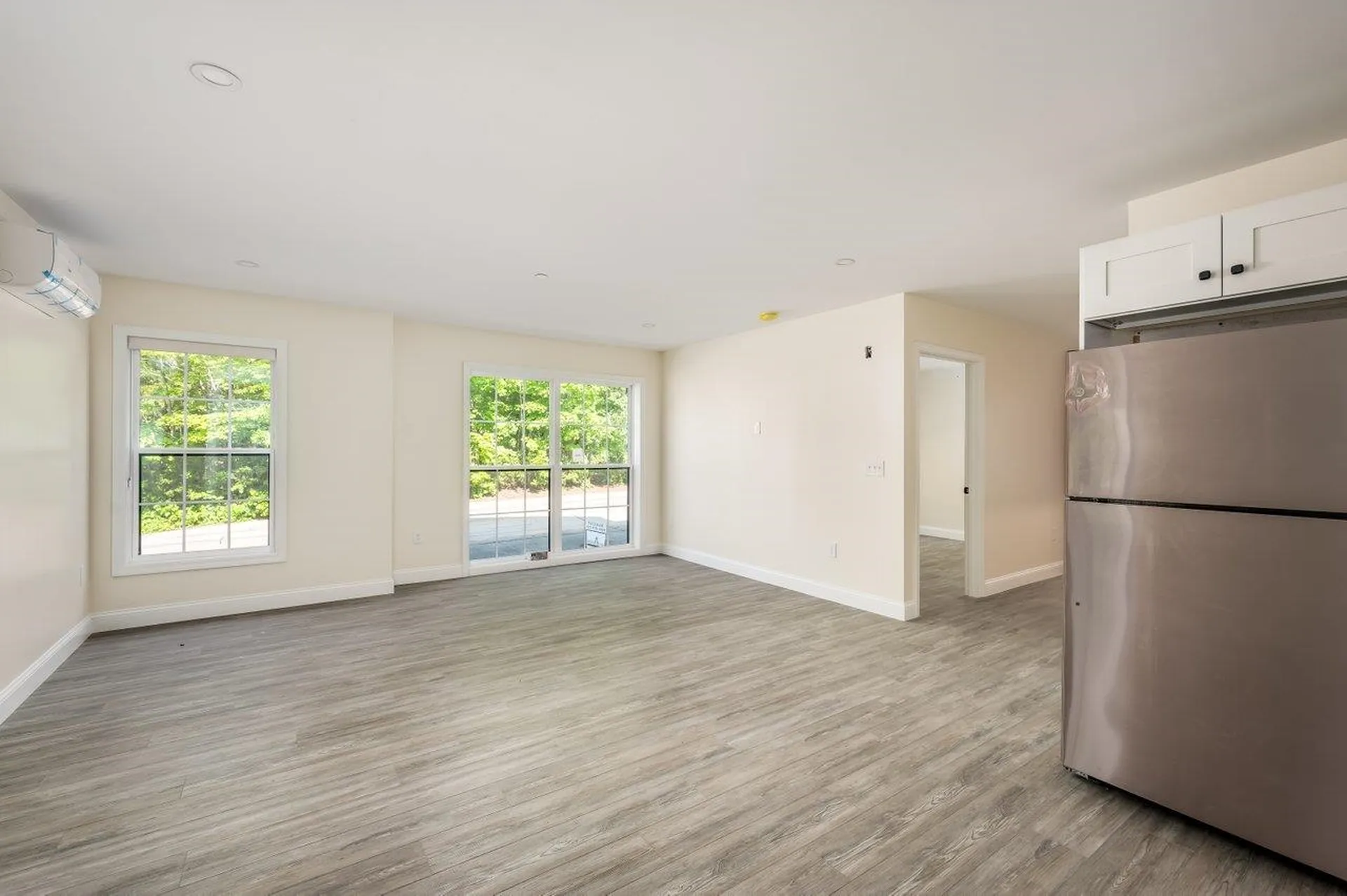 725 Central Avenue Dover NH 03820