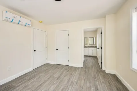 725 Central Avenue Dover NH 03820