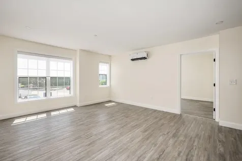 725 Central Avenue Dover NH 03820