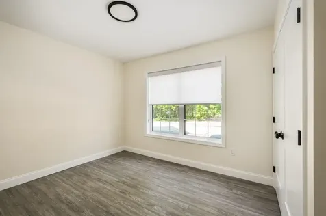 725 Central Avenue Dover NH 03820