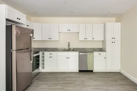 725 Central Avenue Dover NH 03820