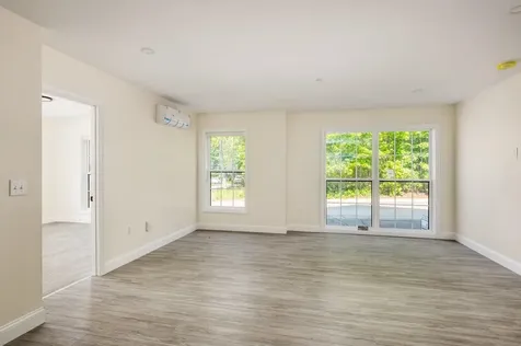 725 Central Avenue Dover NH 03820