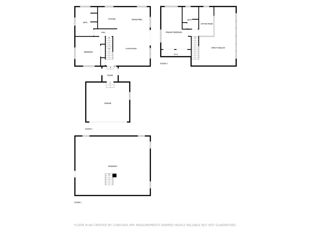 8 Maynard Court Grand Isle VT 05458