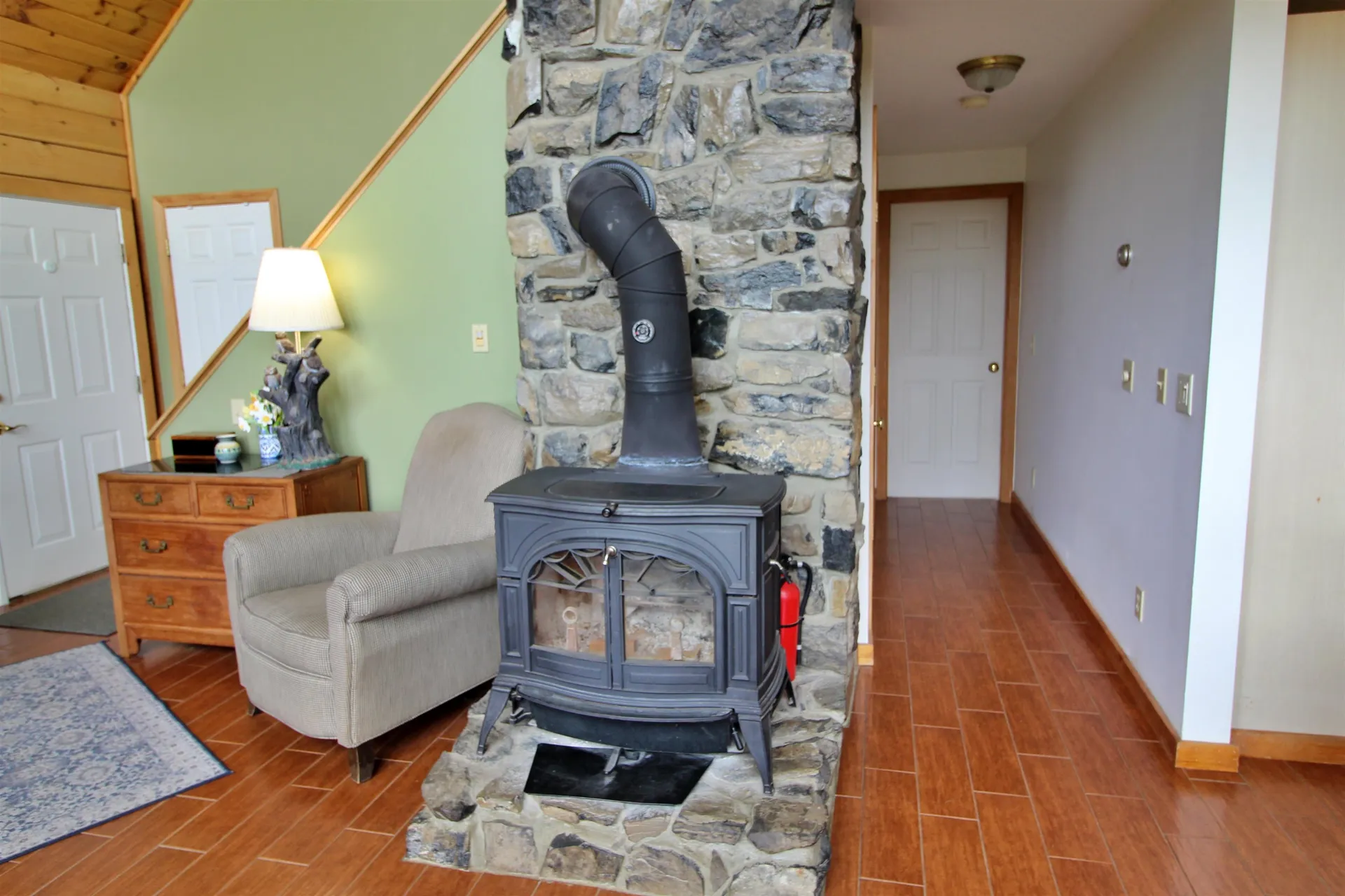 8 Maynard Court Grand Isle VT 05458