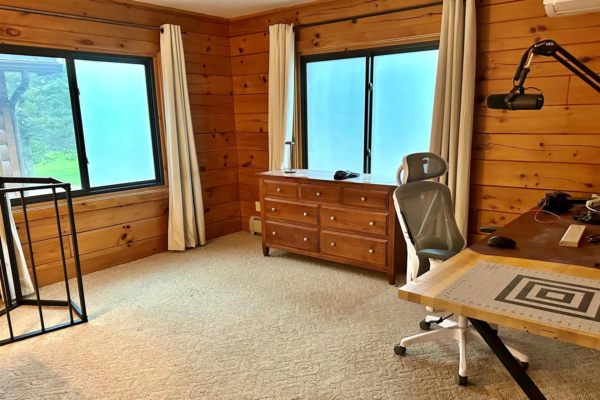 8 Maynard Court Grand Isle VT 05458