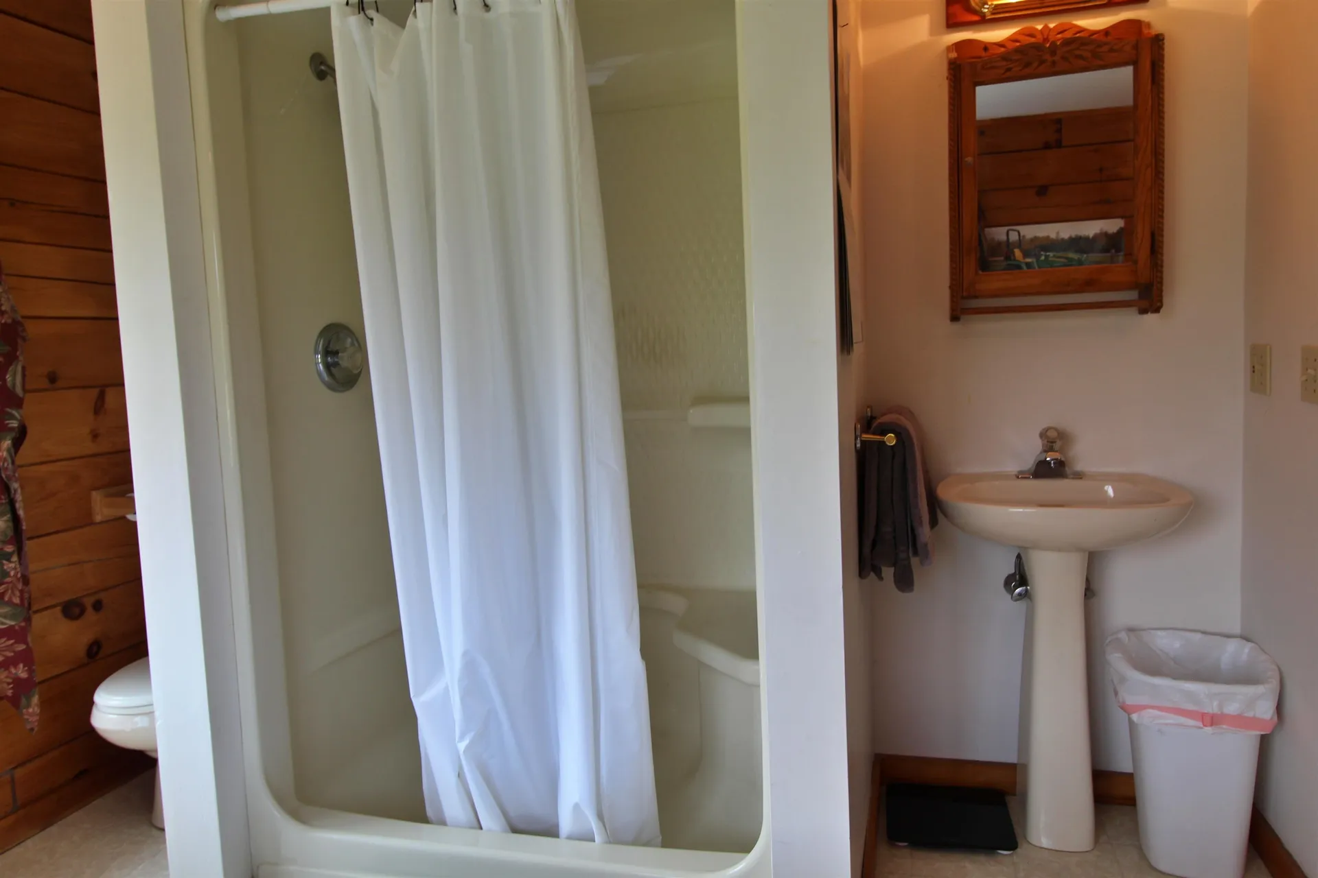 8 Maynard Court Grand Isle VT 05458