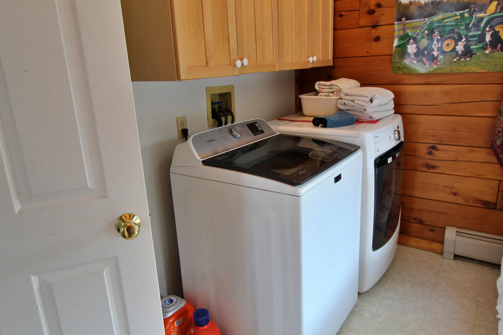 8 Maynard Court Grand Isle VT 05458