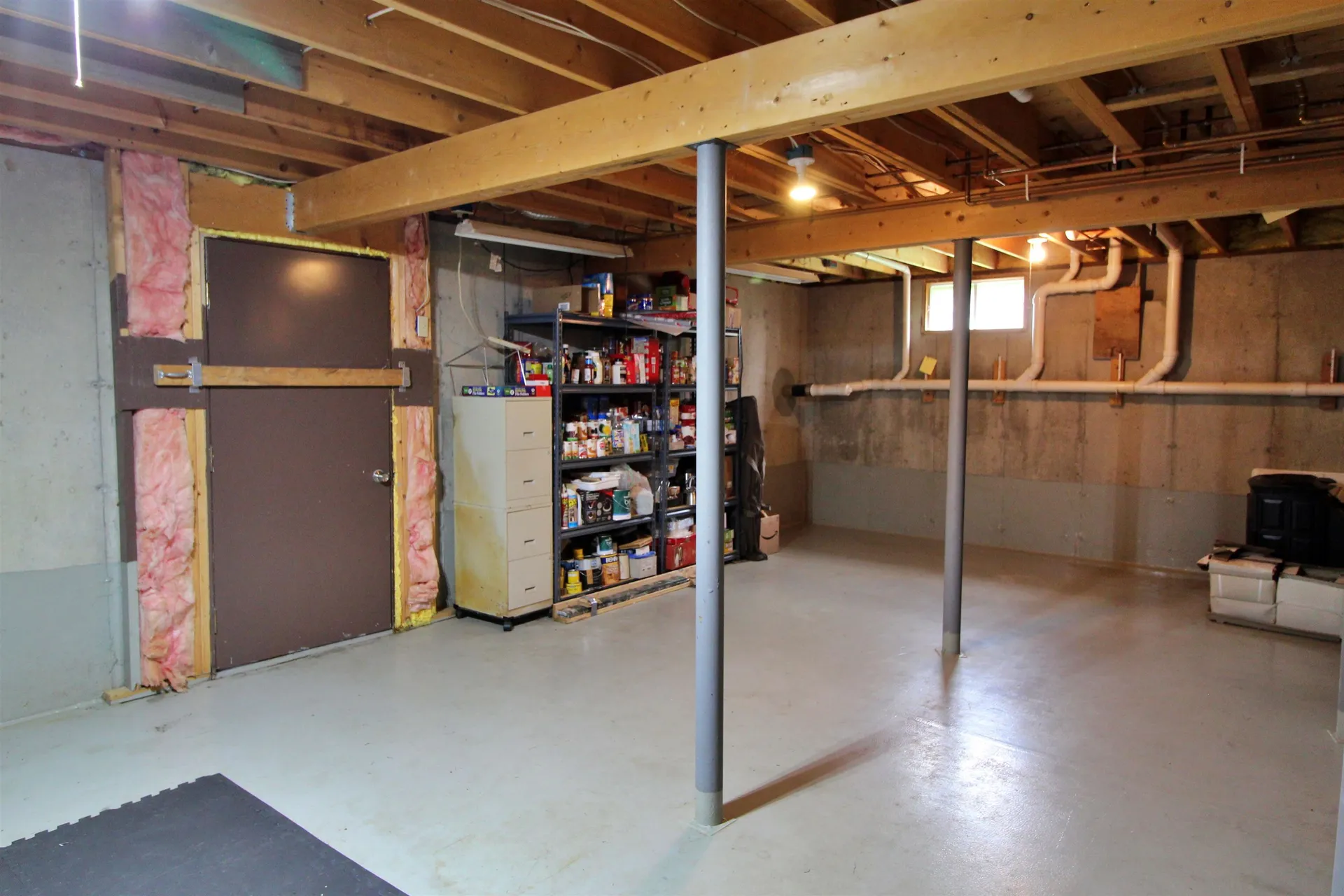 8 Maynard Court Grand Isle VT 05458