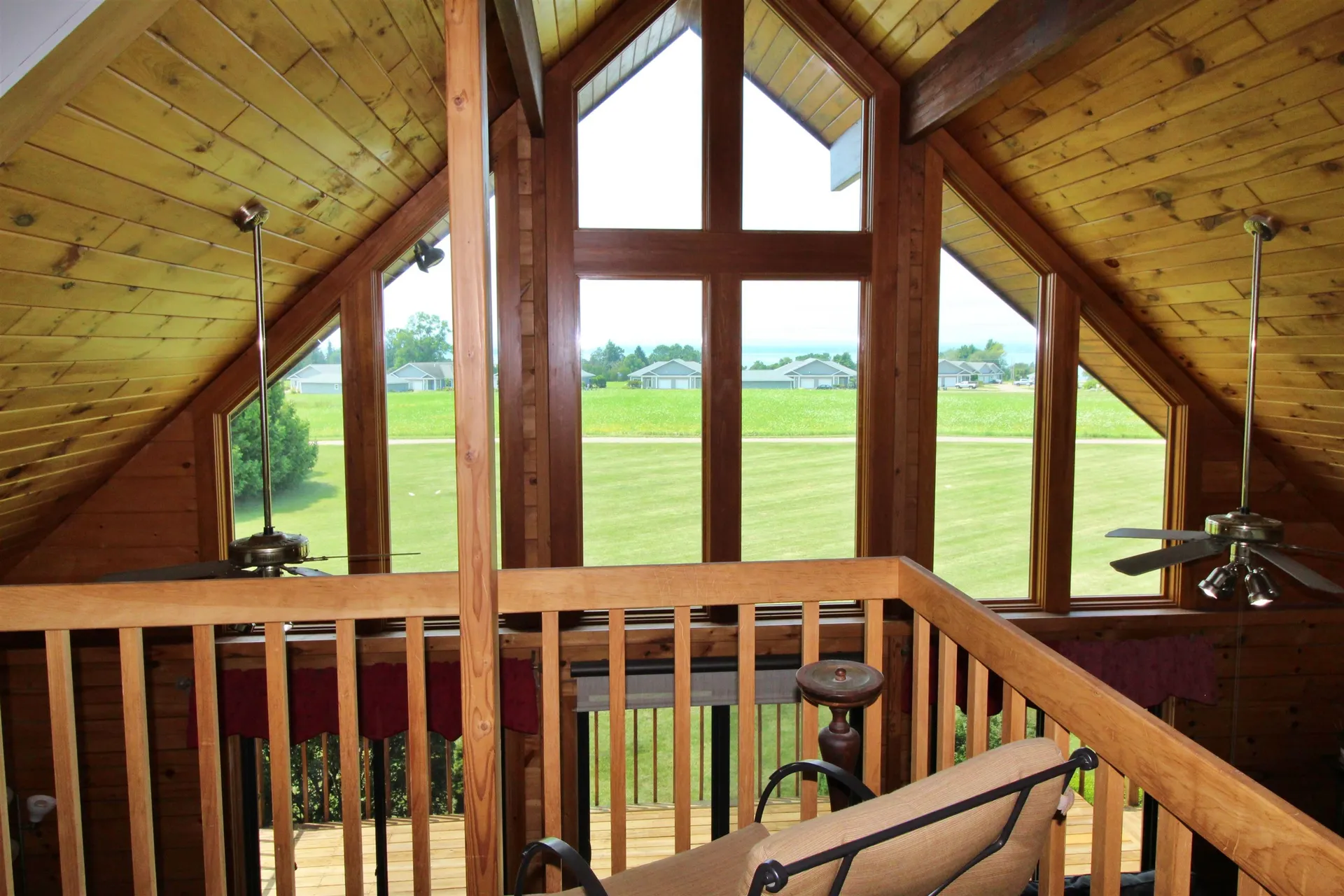 8 Maynard Court Grand Isle VT 05458