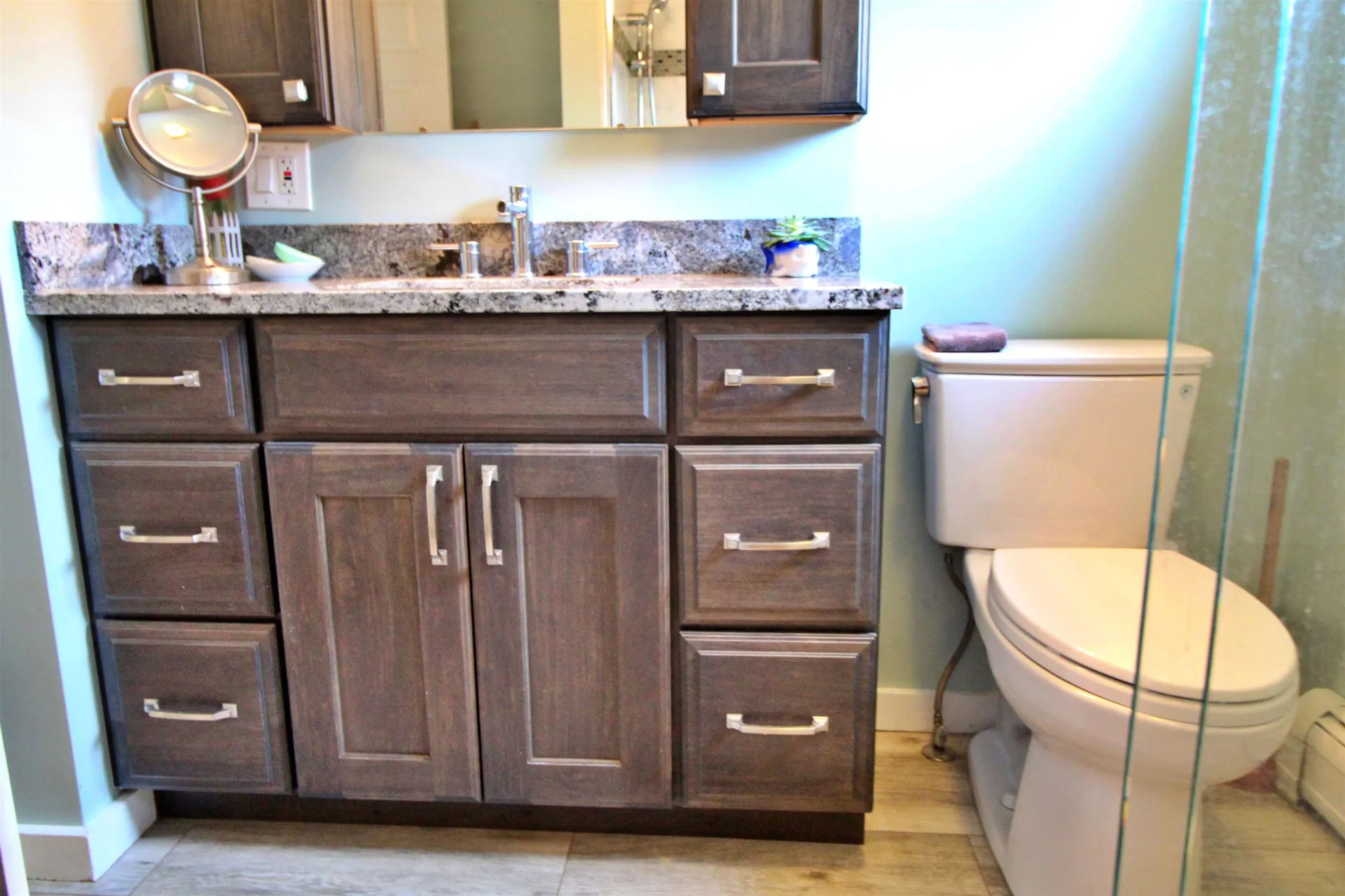 8 Maynard Court Grand Isle VT 05458