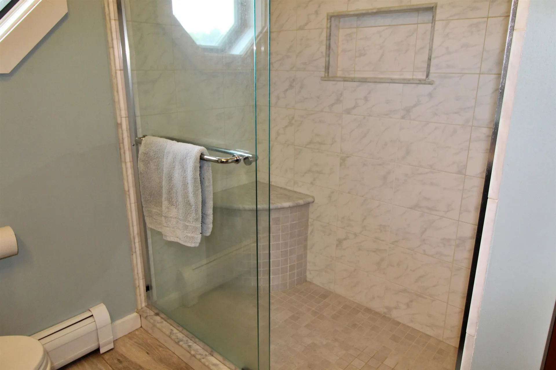 8 Maynard Court Grand Isle VT 05458