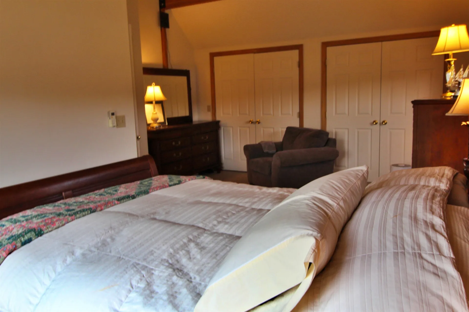 8 Maynard Court Grand Isle VT 05458