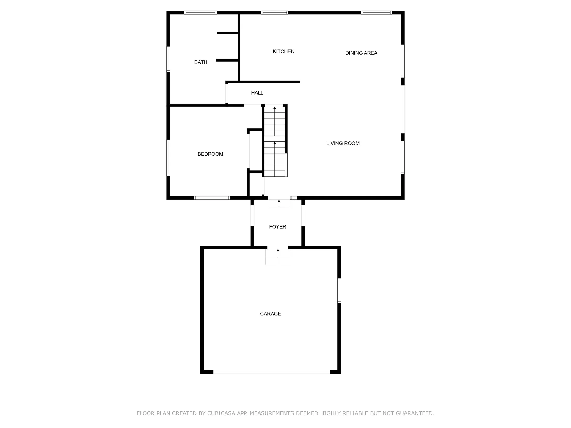 8 Maynard Court Grand Isle VT 05458