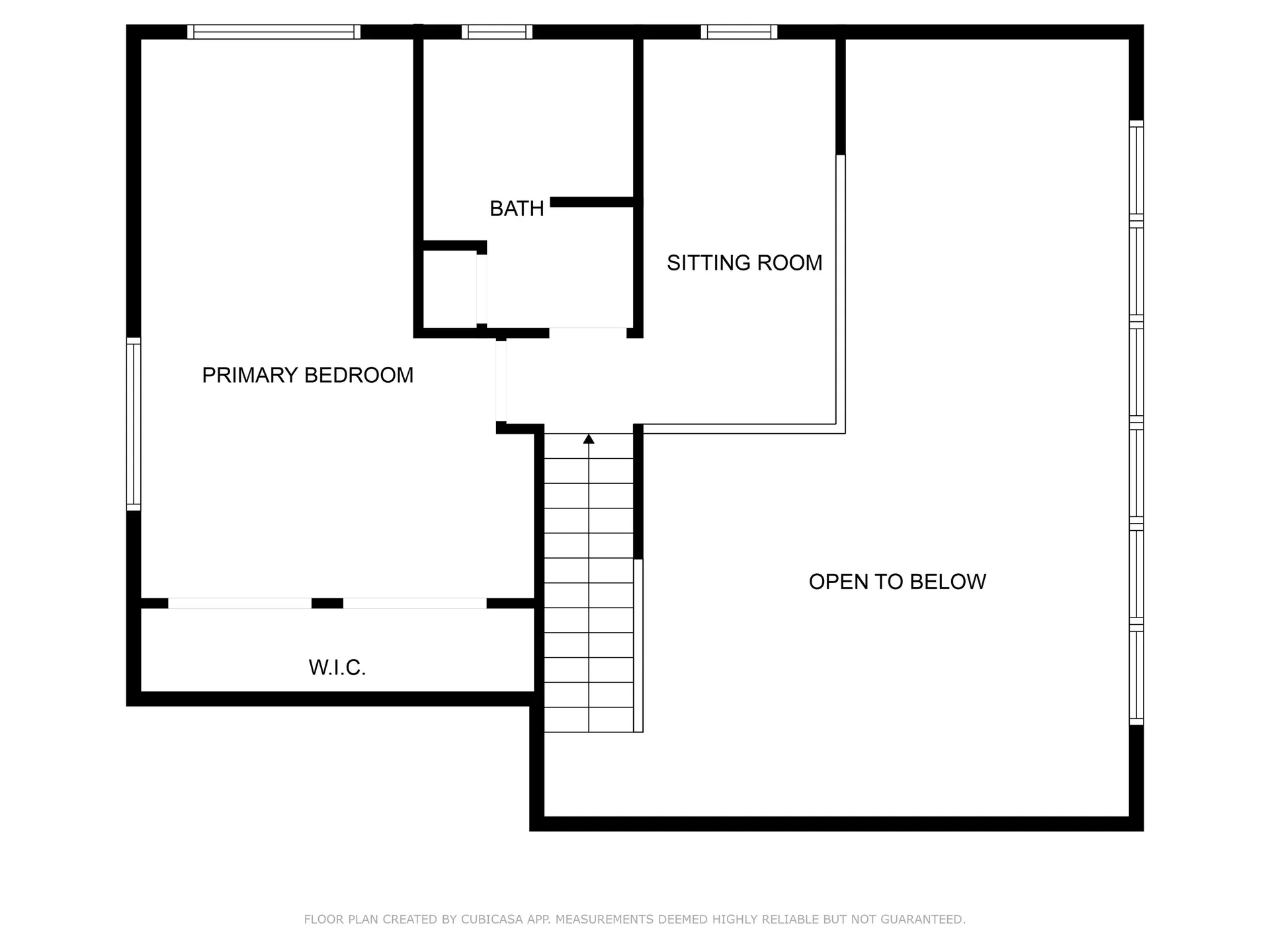 8 Maynard Court Grand Isle VT 05458