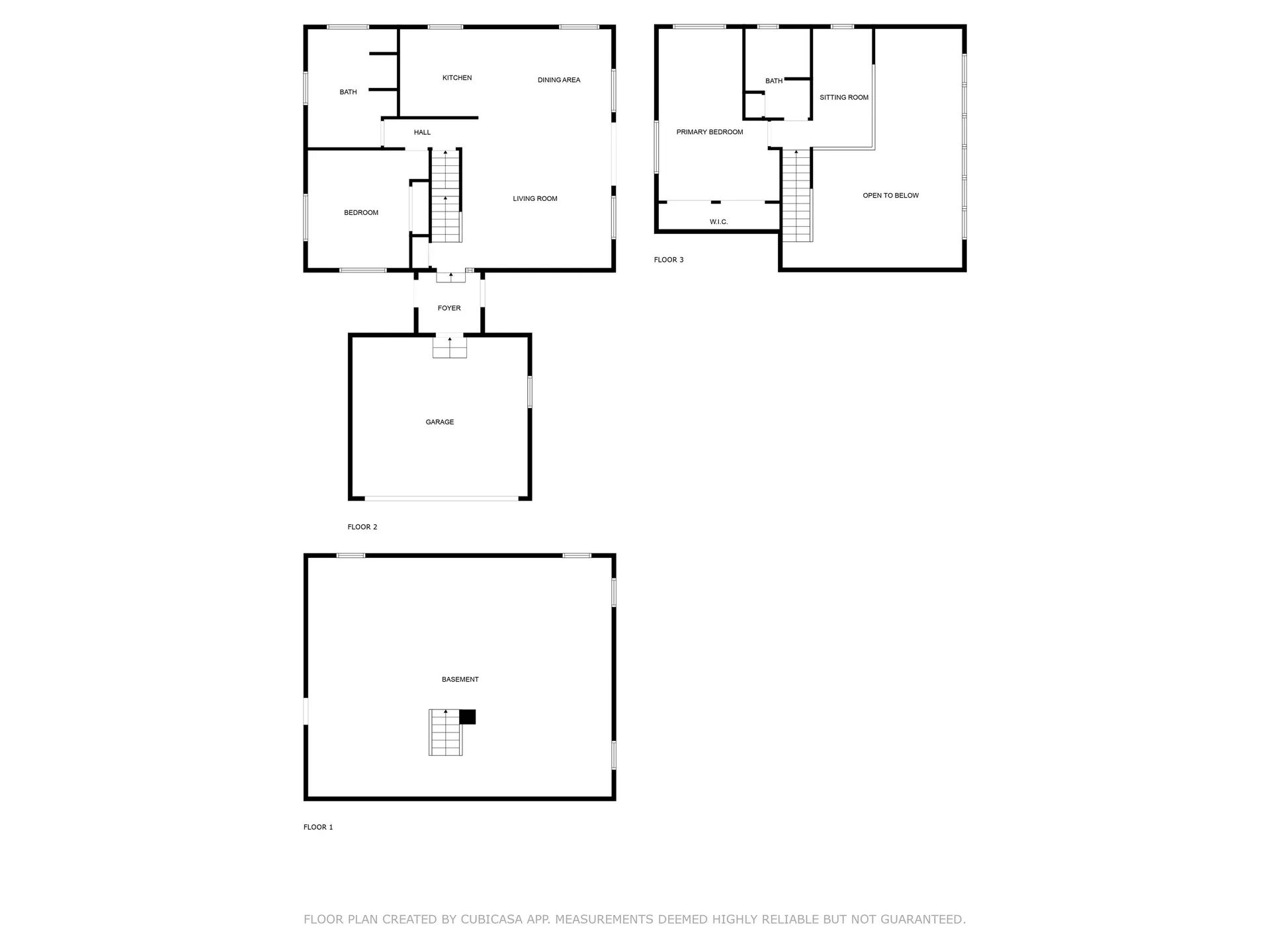 8 Maynard Court Grand Isle VT 05458