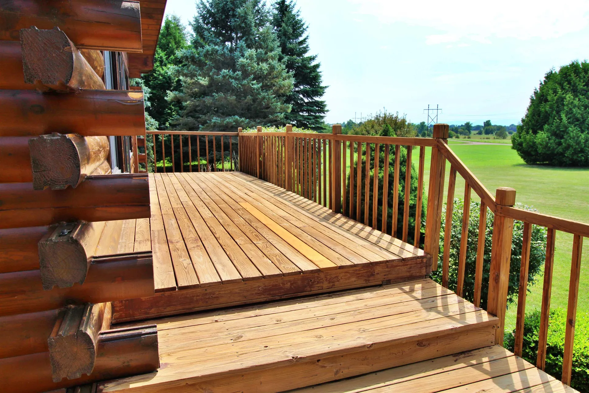 8 Maynard Court Grand Isle VT 05458