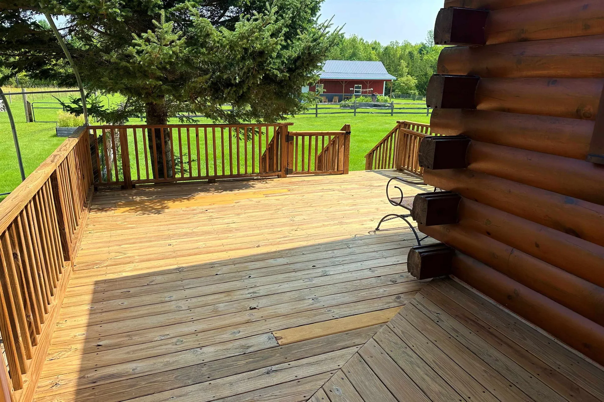 8 Maynard Court Grand Isle VT 05458