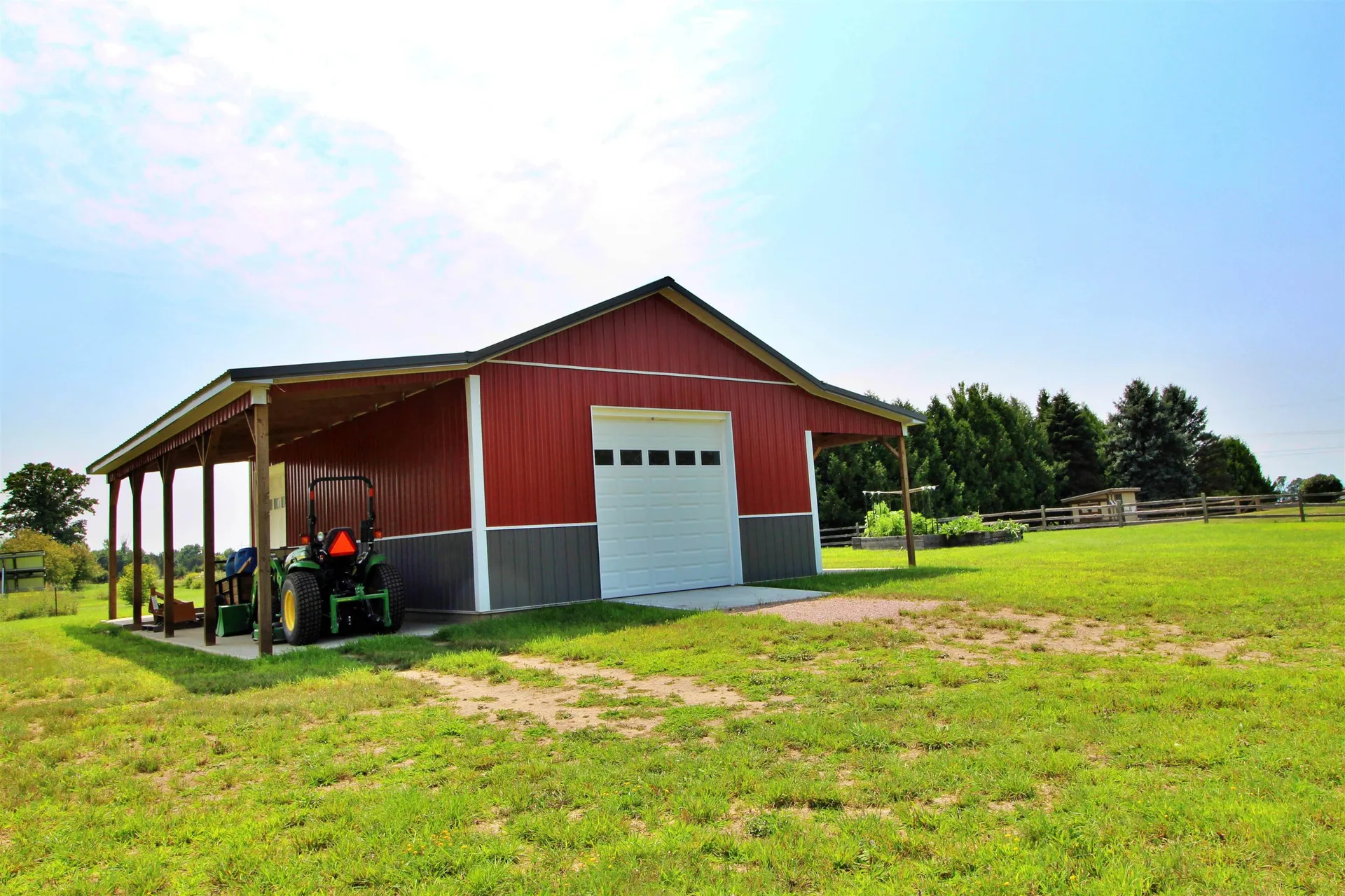 8 Maynard Court Grand Isle VT 05458