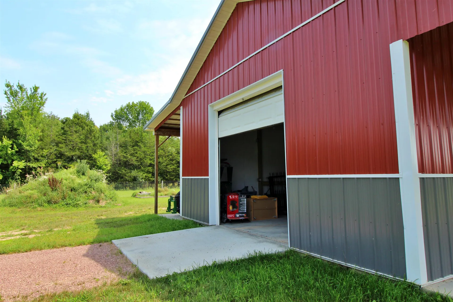 8 Maynard Court Grand Isle VT 05458