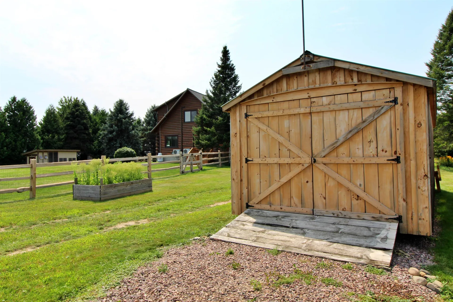 8 Maynard Court Grand Isle VT 05458