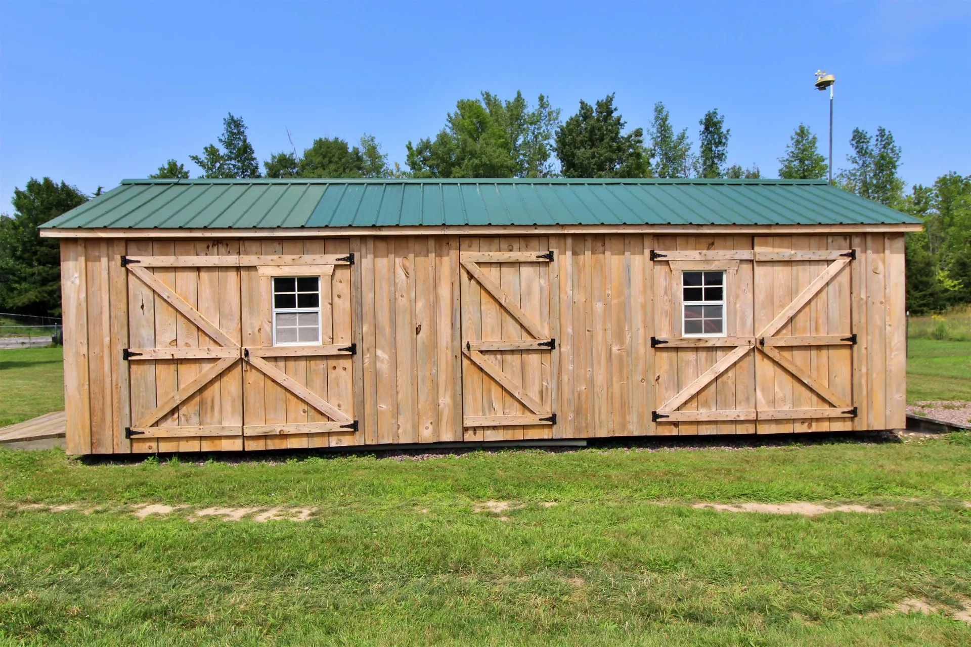 8 Maynard Court Grand Isle VT 05458