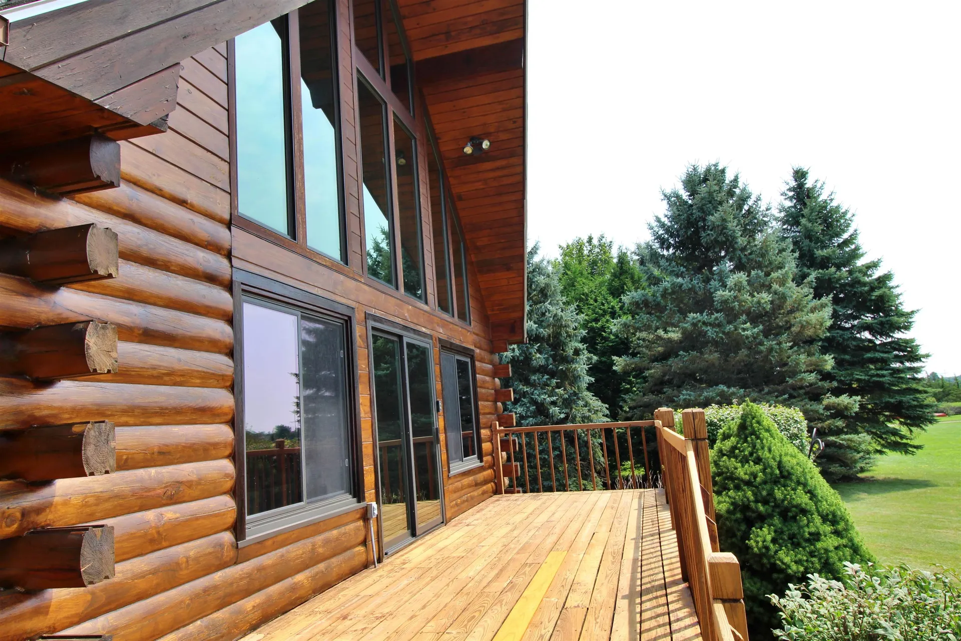 8 Maynard Court Grand Isle VT 05458