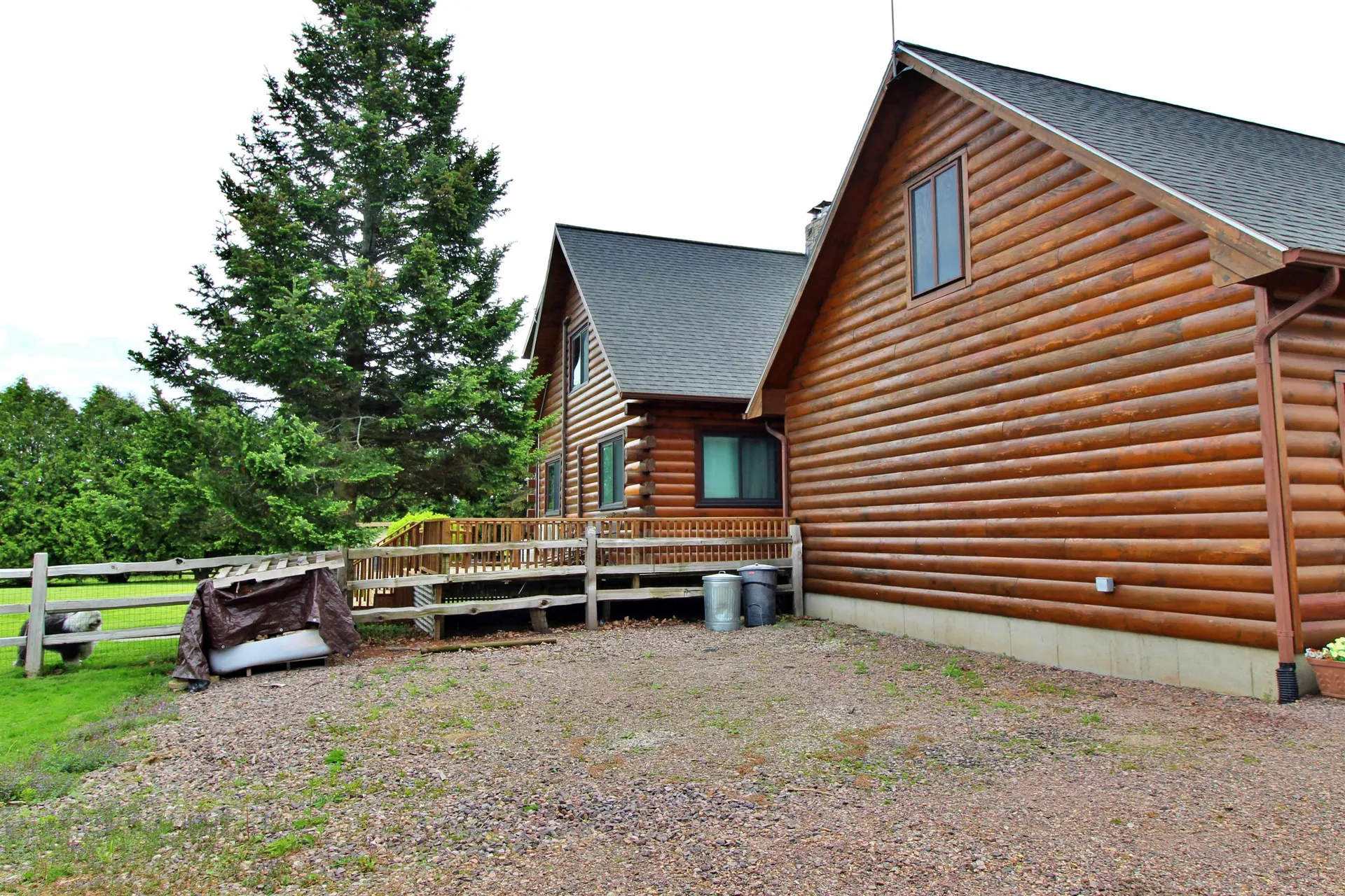 8 Maynard Court Grand Isle VT 05458