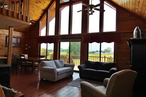 8 Maynard Court Grand Isle VT 05458