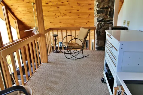 8 Maynard Court Grand Isle VT 05458