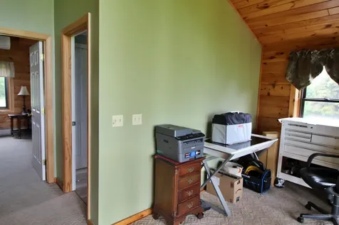 8 Maynard Court Grand Isle VT 05458