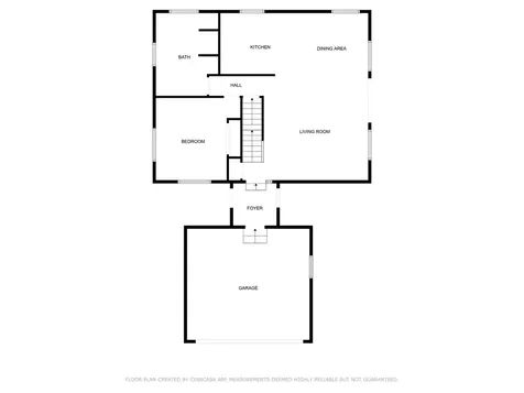 8 Maynard Court Grand Isle VT 05458