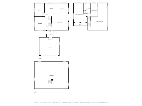 8 Maynard Court Grand Isle VT 05458